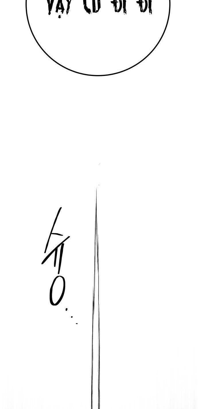 Chương 59 - Trang 118