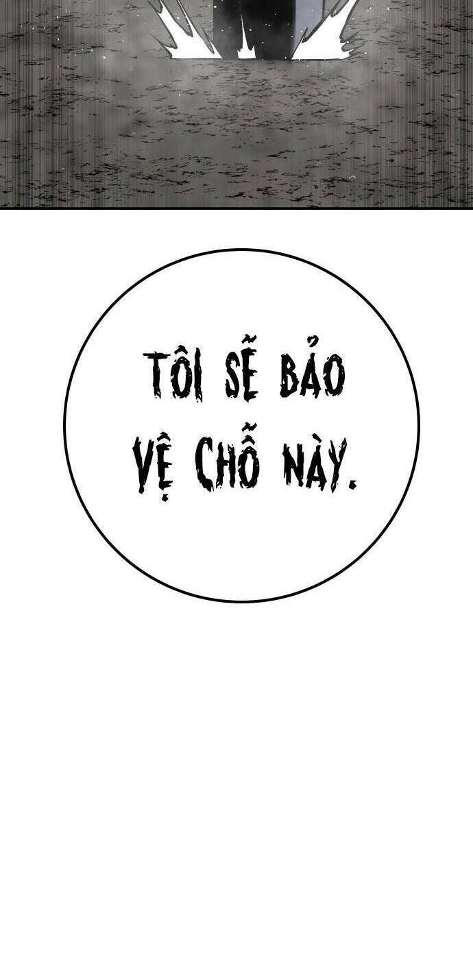 Chương 59 - Trang 120