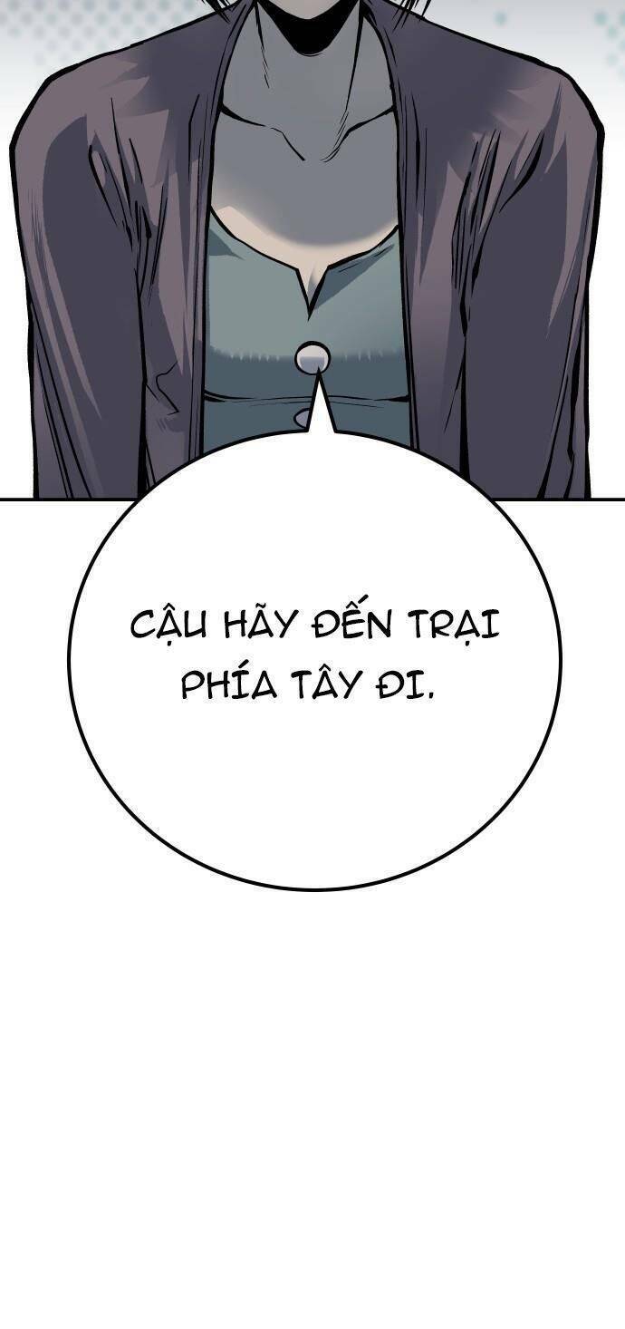 Chương 59 - Trang 13