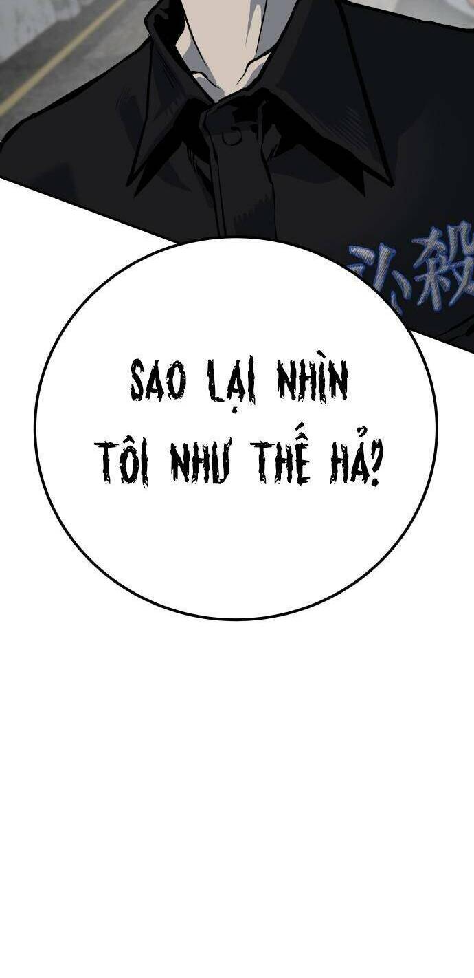 Chương 59 - Trang 122
