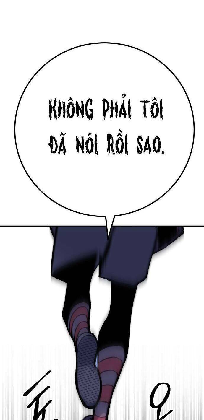 Chương 59 - Trang 123