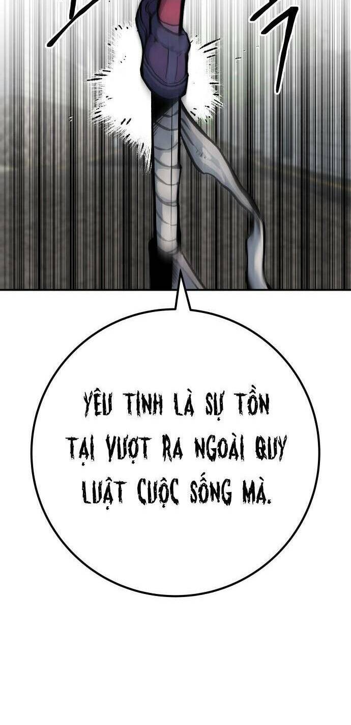 Chương 59 - Trang 124