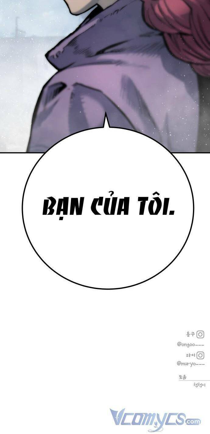 Chương 59 - Trang 126