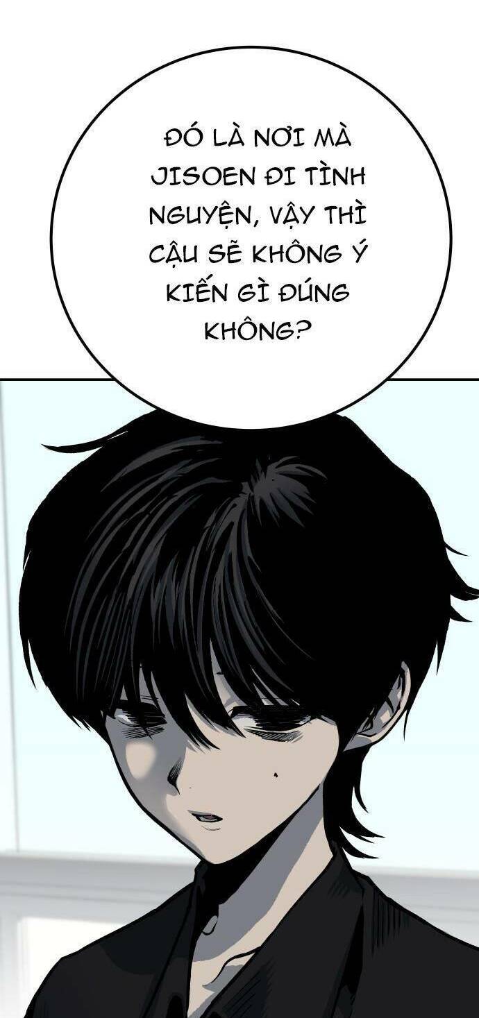 Chương 59 - Trang 14