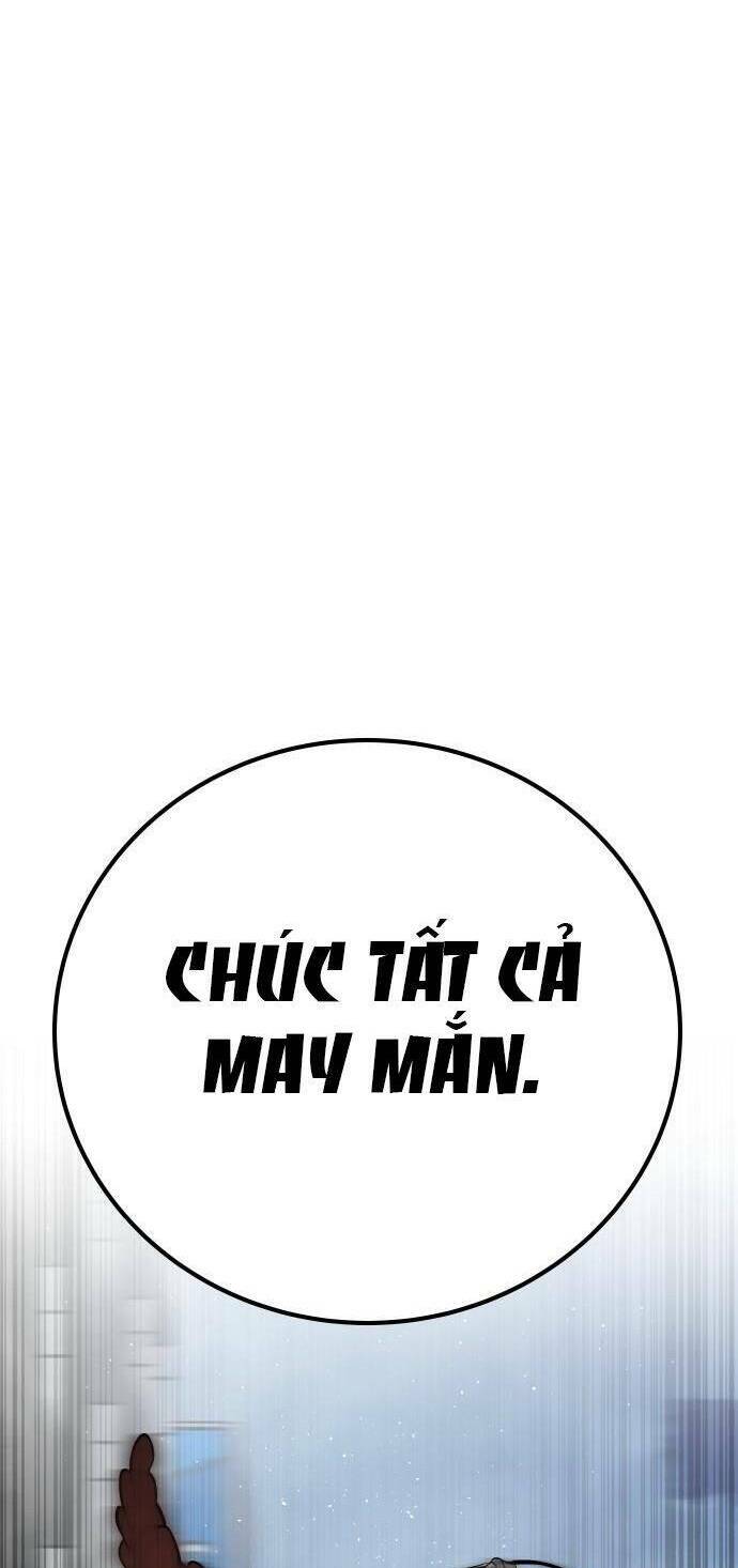 Chương 59 - Trang 17