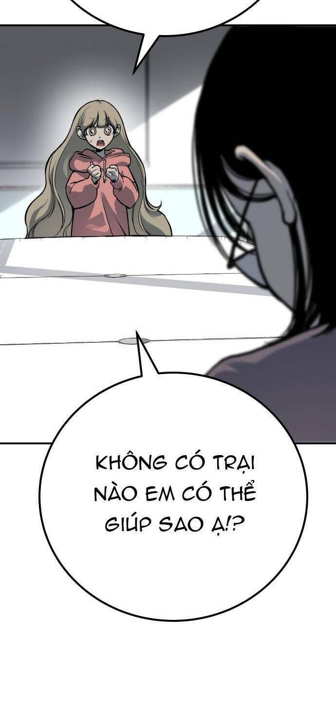 Chương 59 - Trang 23