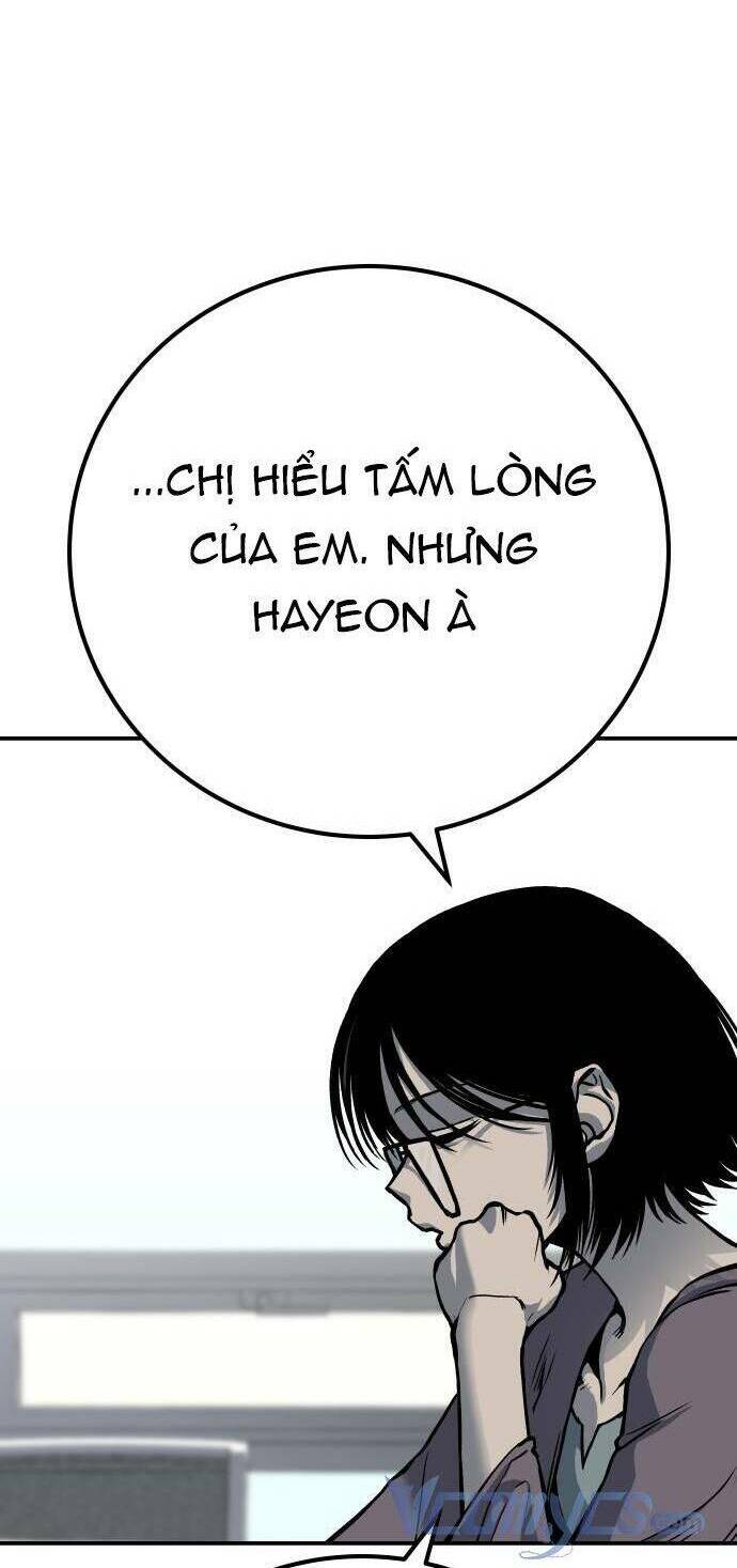 Chương 59 - Trang 24