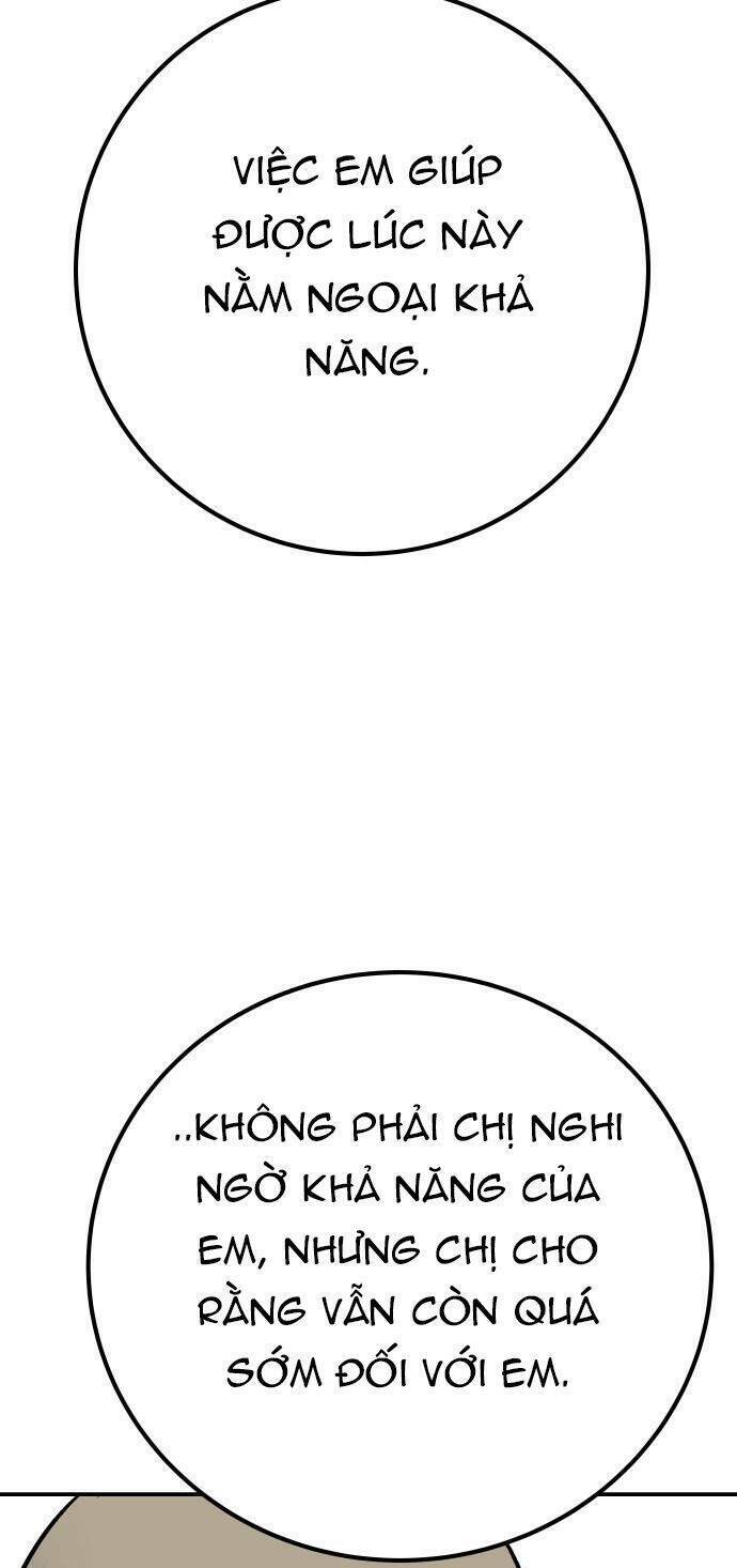 Chương 59 - Trang 25