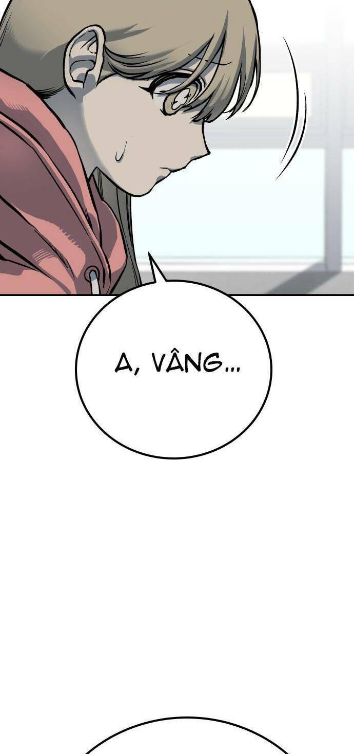 Chương 59 - Trang 26