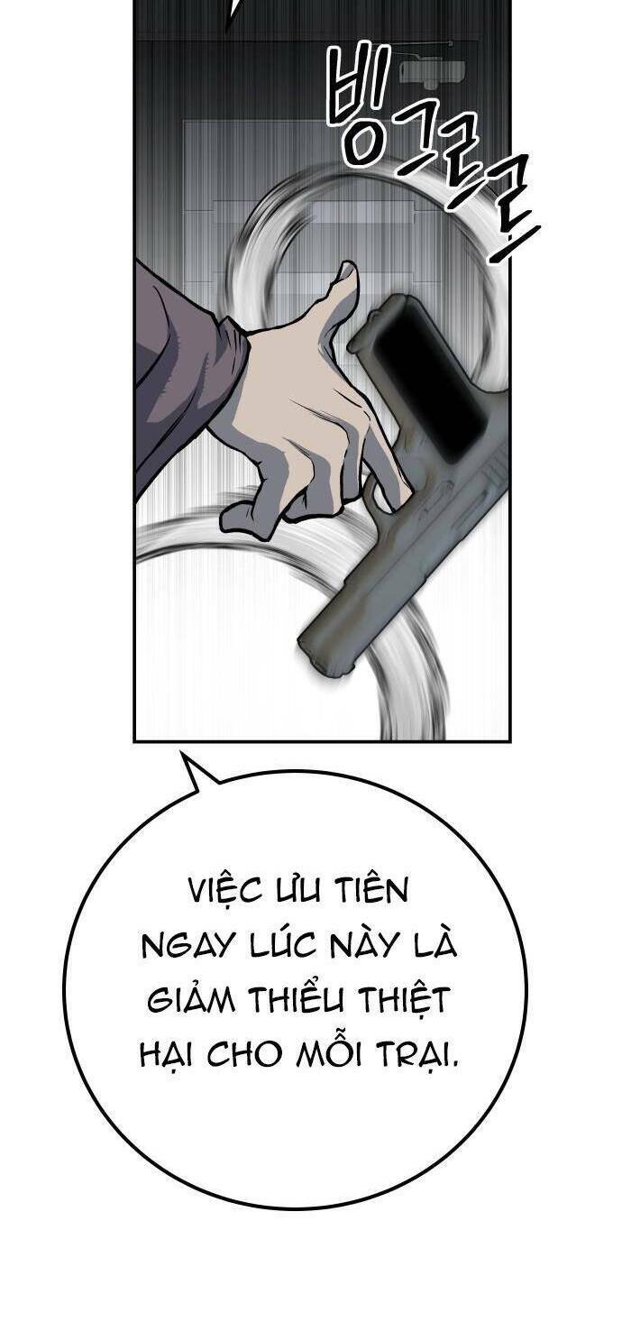 Chương 59 - Trang 29