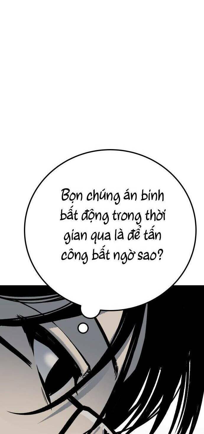 Chương 59 - Trang 30