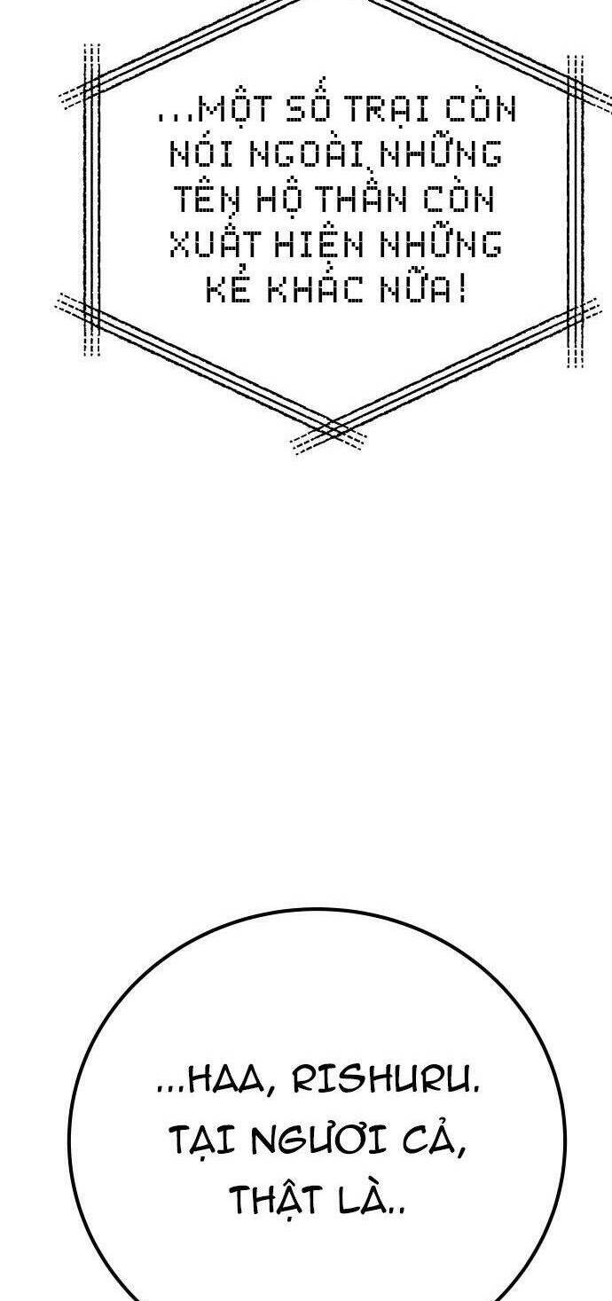 Chương 59 - Trang 4