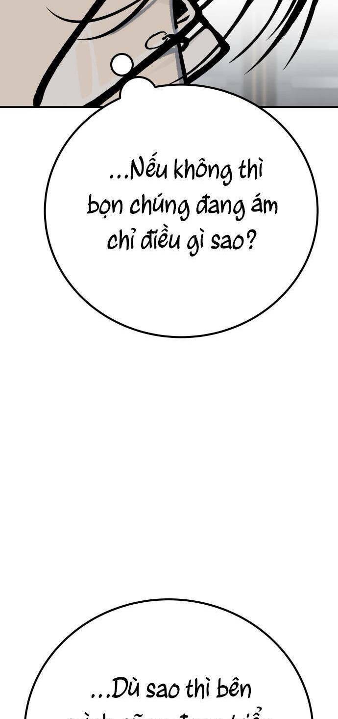 Chương 59 - Trang 31