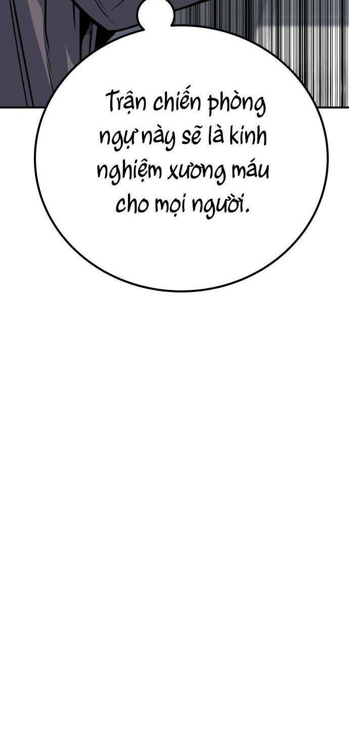 Chương 59 - Trang 33