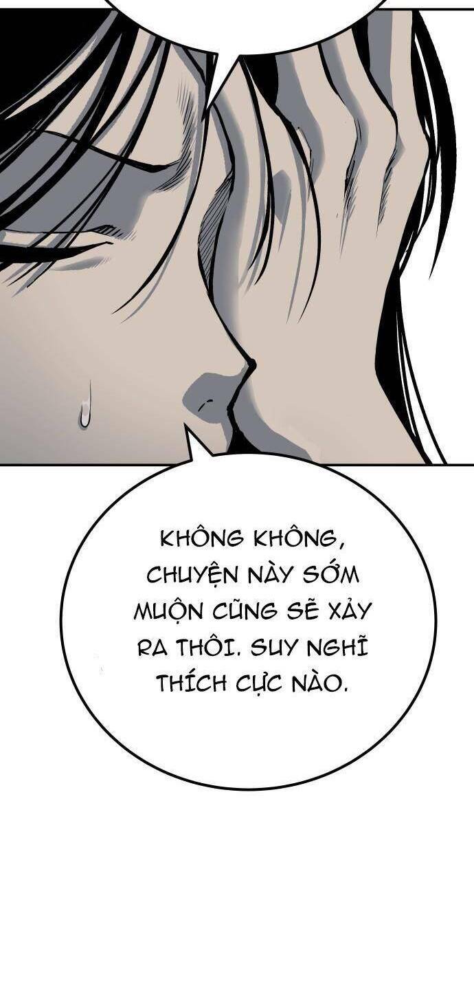 Chương 59 - Trang 5