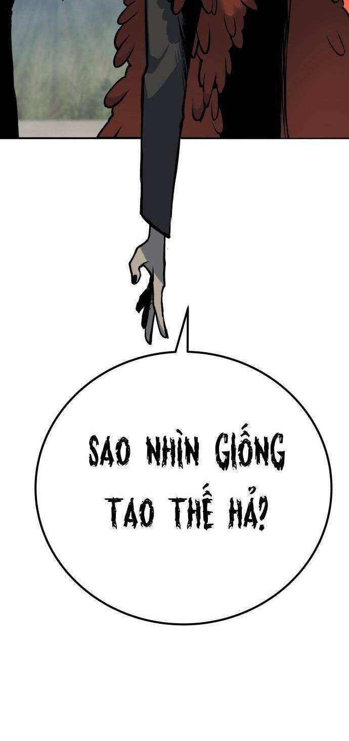 Chương 59 - Trang 53