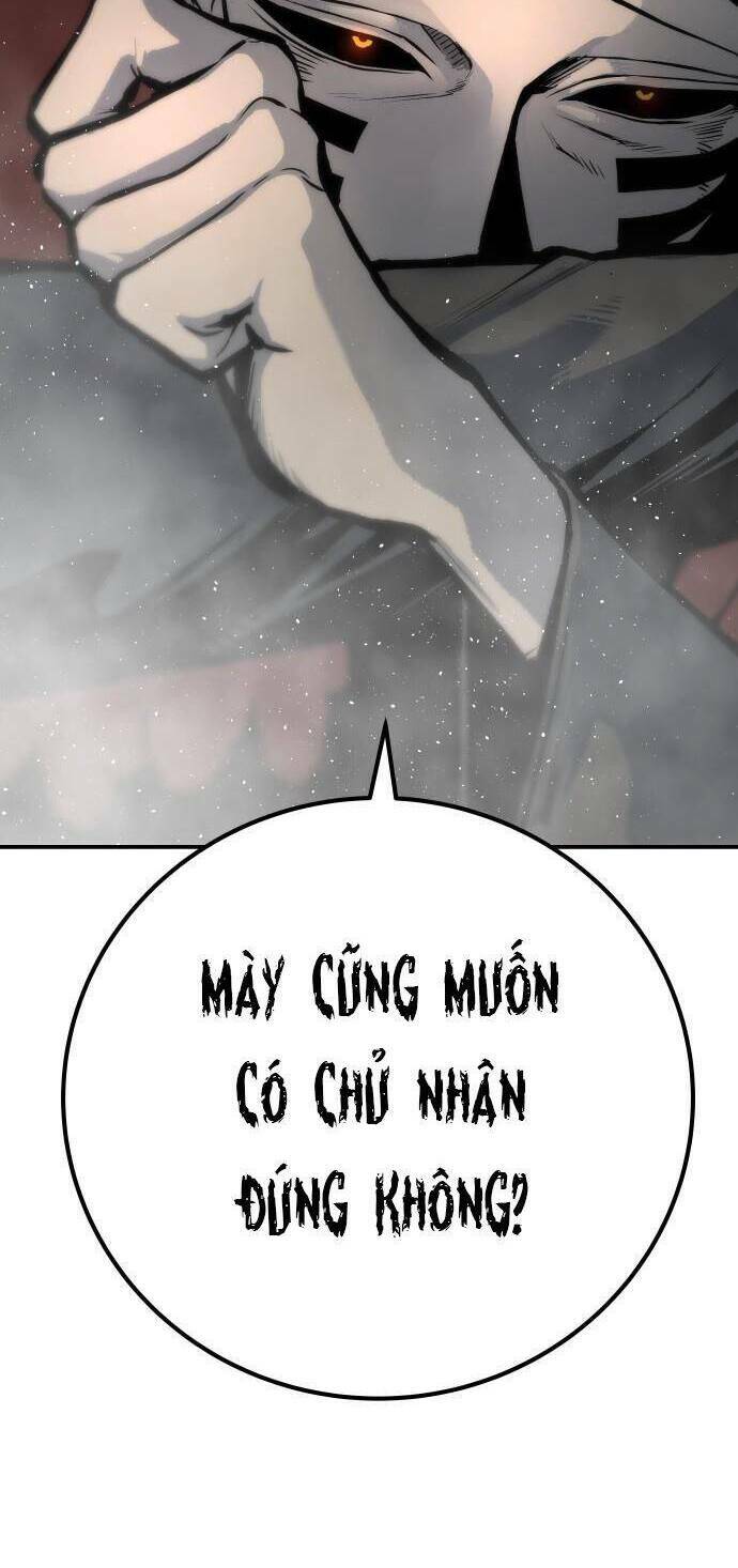 Chương 59 - Trang 57