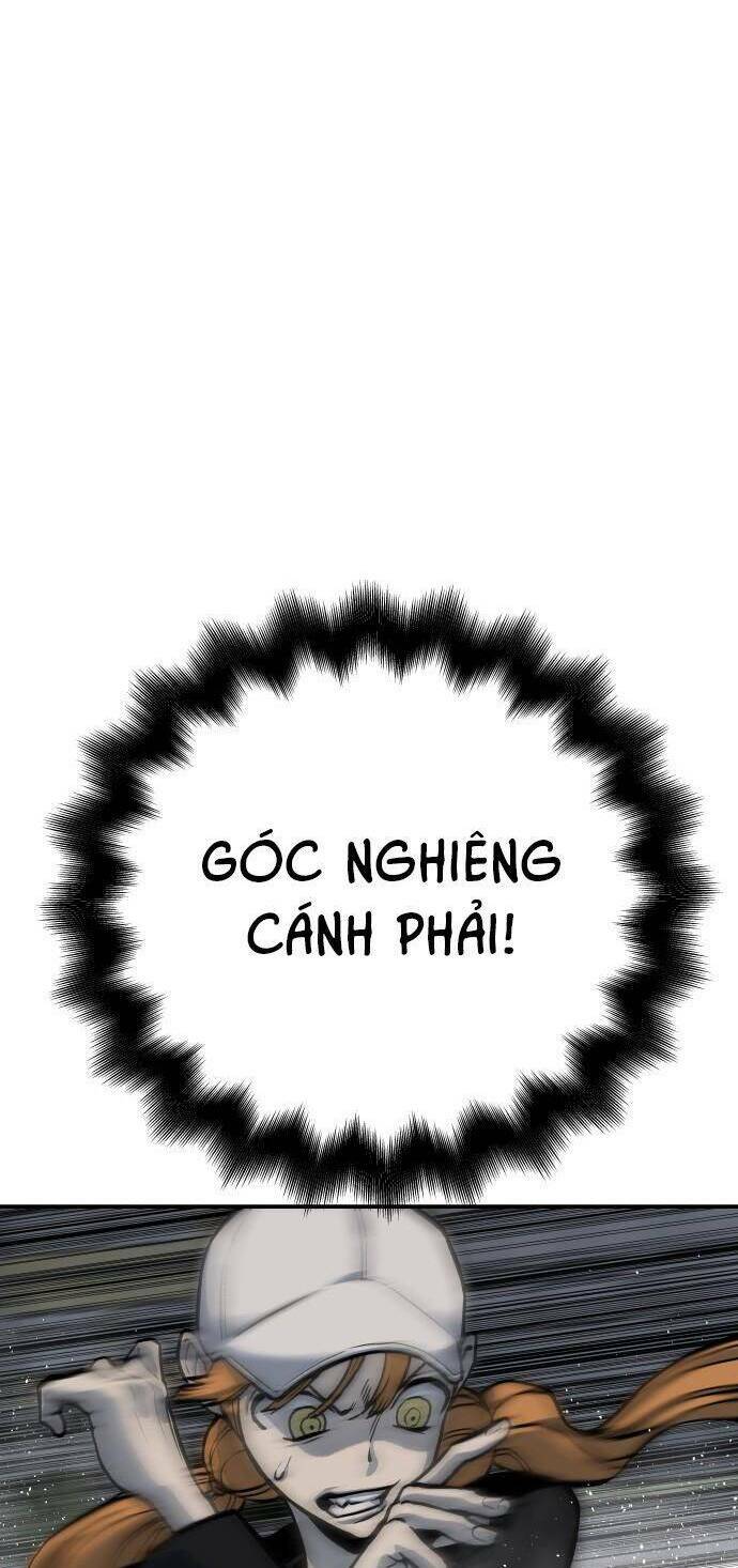 Chương 59 - Trang 65