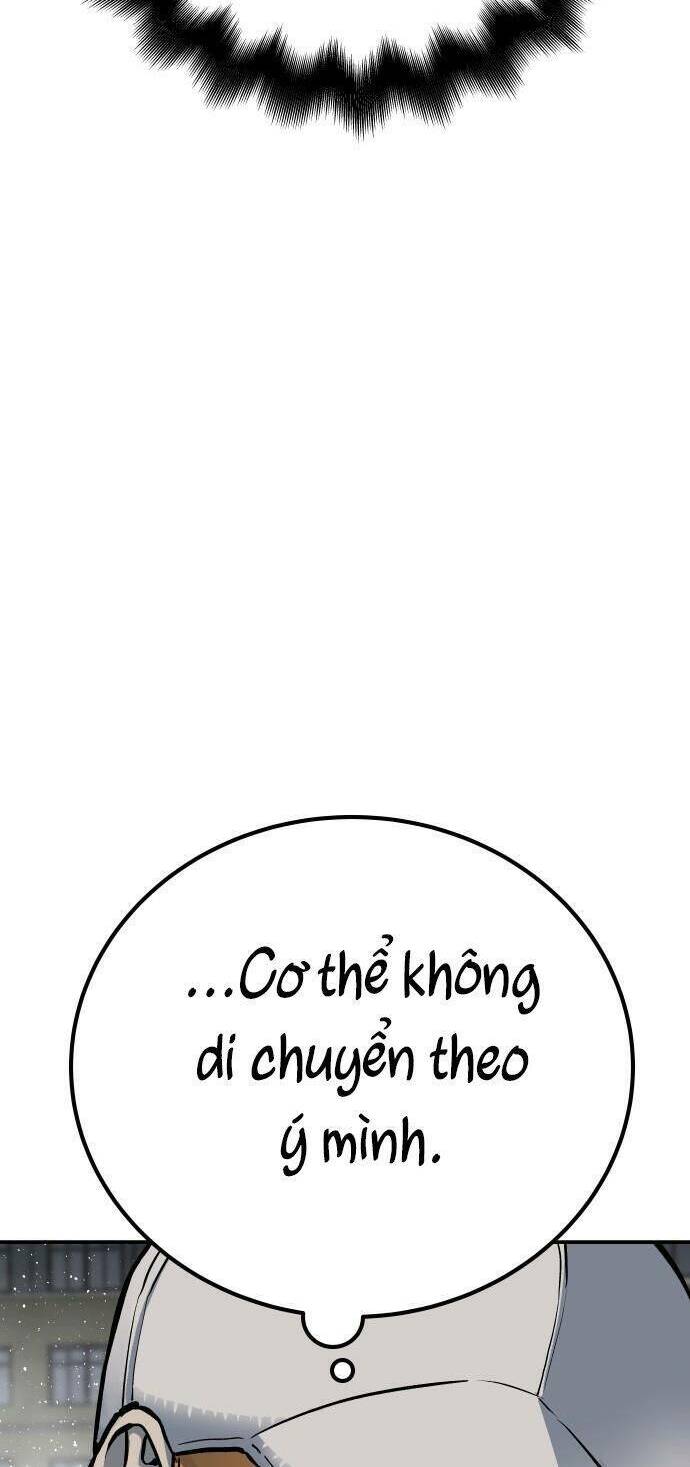 Chương 59 - Trang 74