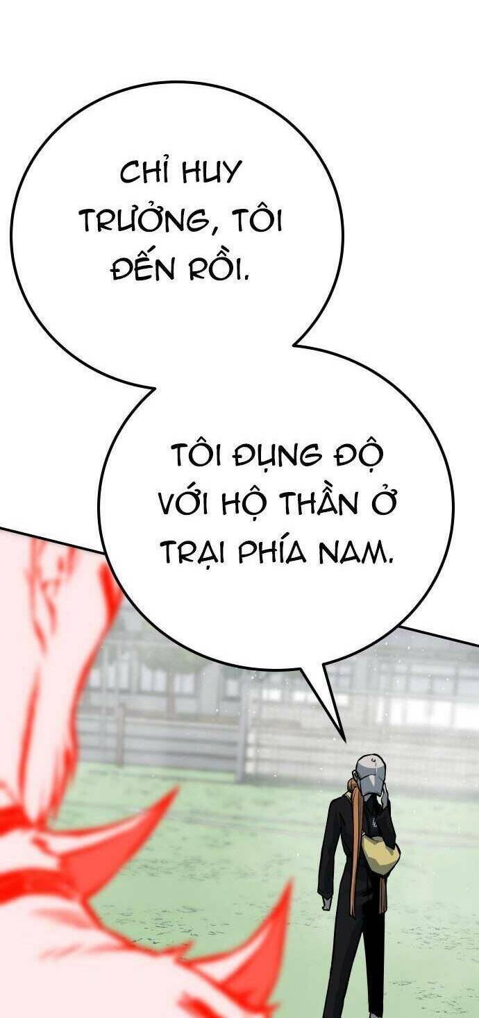 Chương 59 - Trang 76