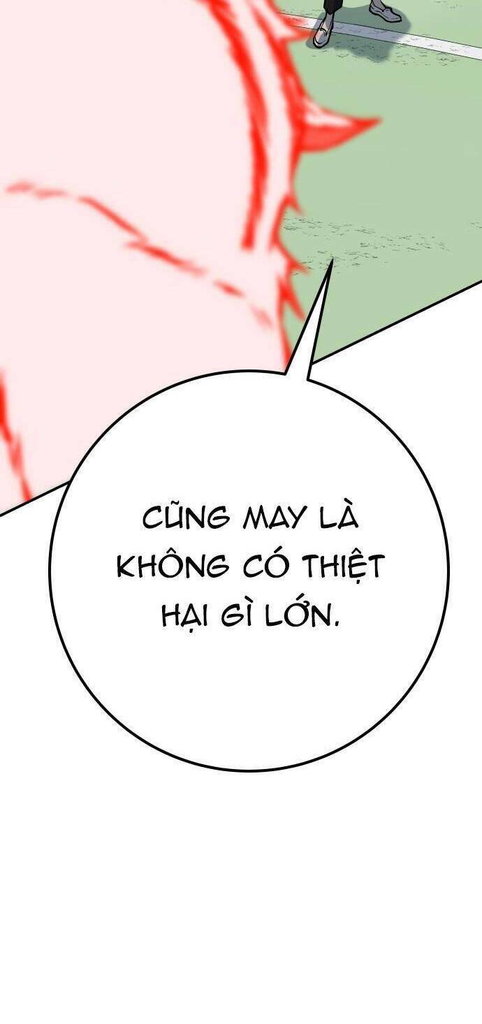 Chương 59 - Trang 77