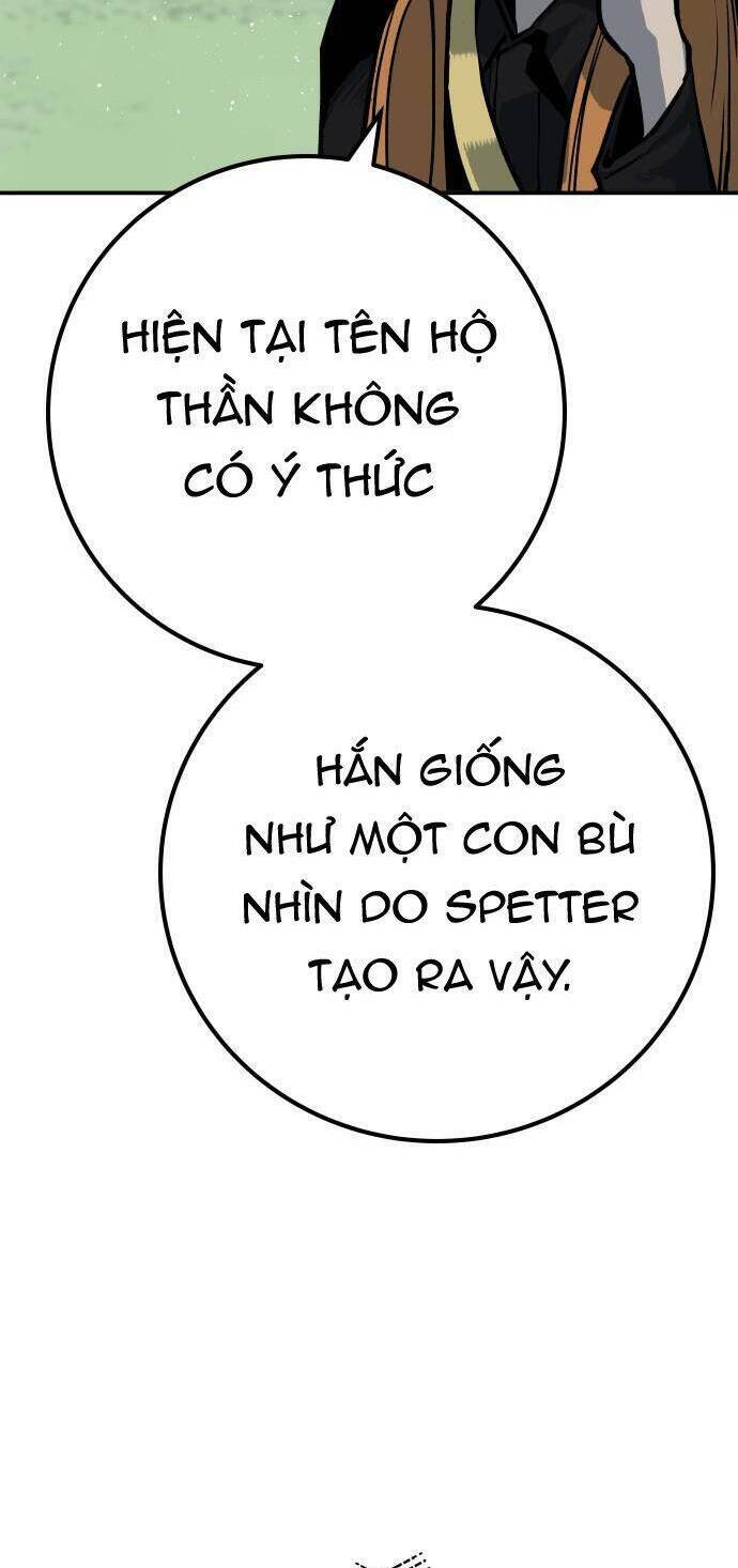 Chương 59 - Trang 79