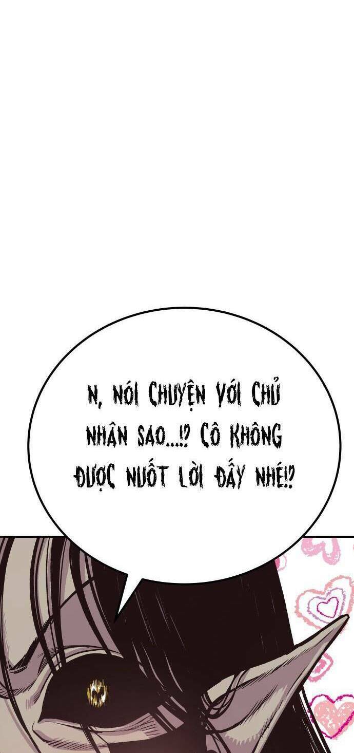 Chương 59 - Trang 9