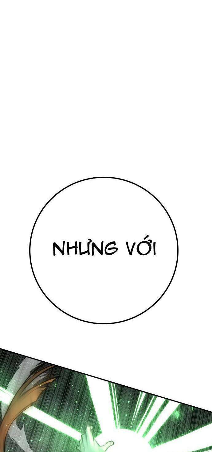 Chương 59 - Trang 87