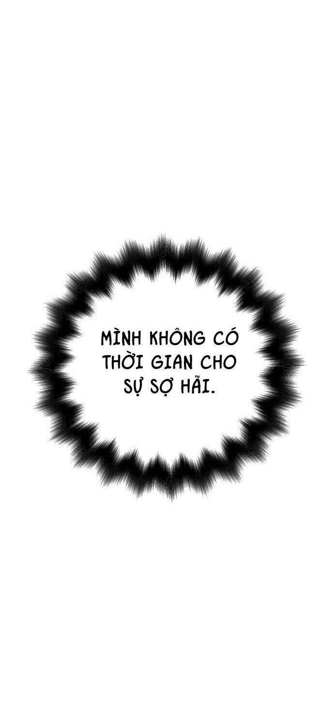 Chương 59 - Trang 90