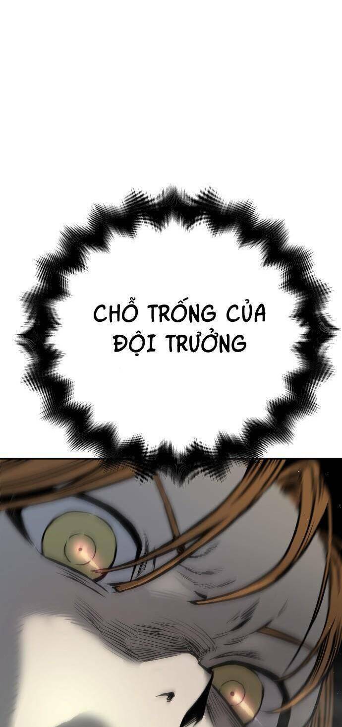 Chương 59 - Trang 91