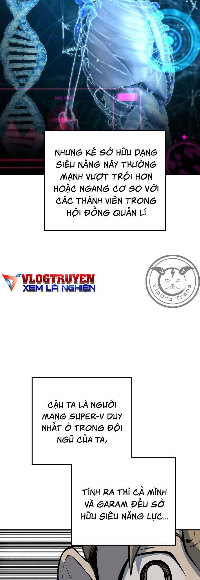 Chương 6 - Trang 11