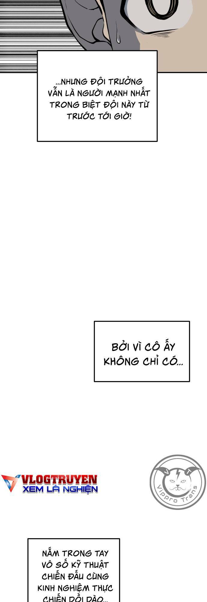 Chương 6 - Trang 12