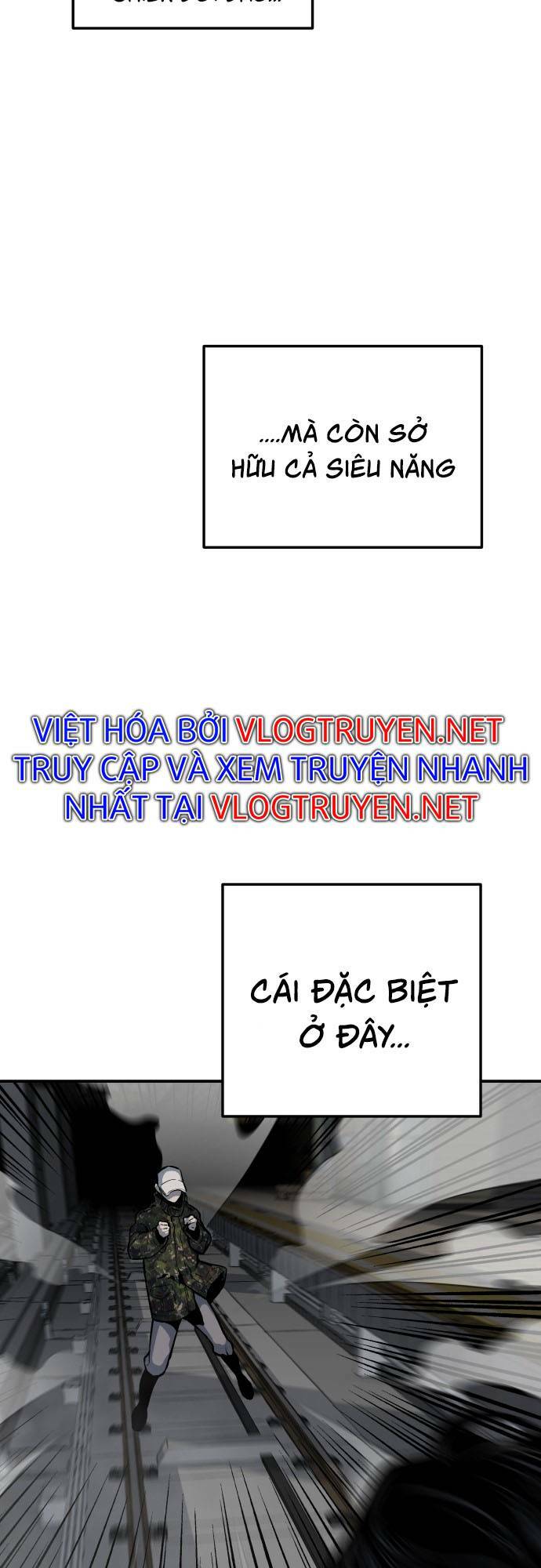 Chương 6 - Trang 13