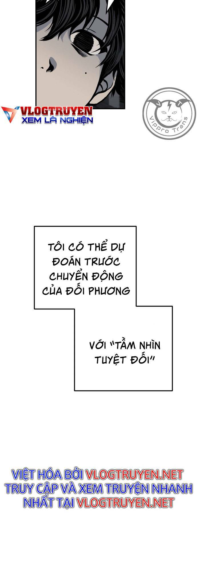 Chương 6 - Trang 17