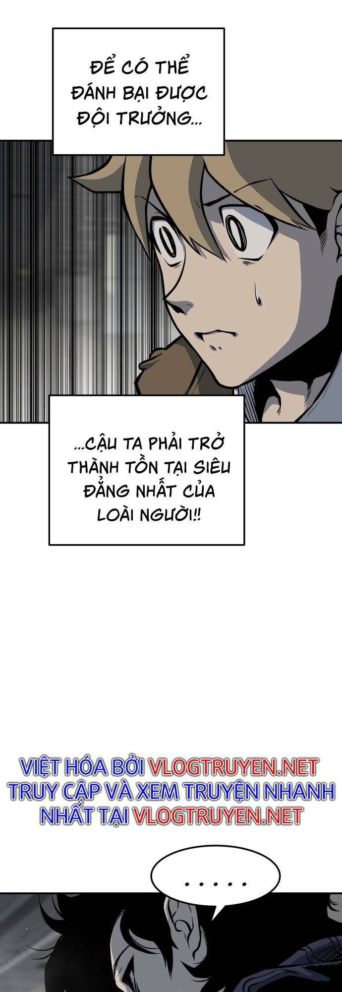 Chương 6 - Trang 24