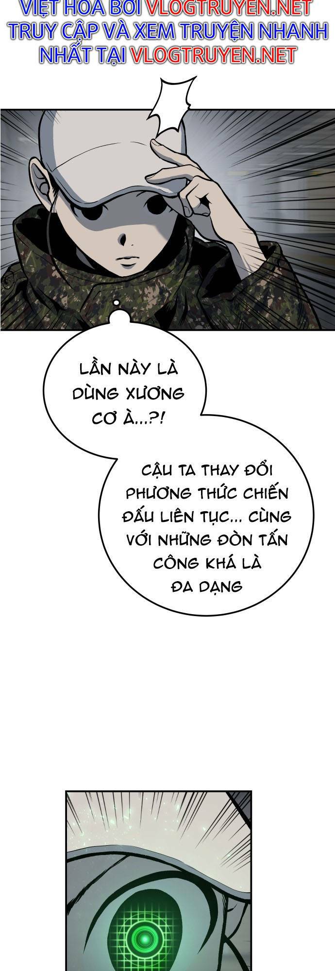 Chương 6 - Trang 28