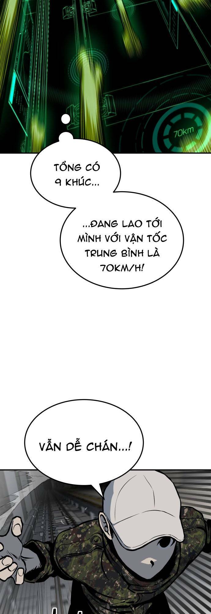 Chương 6 - Trang 30