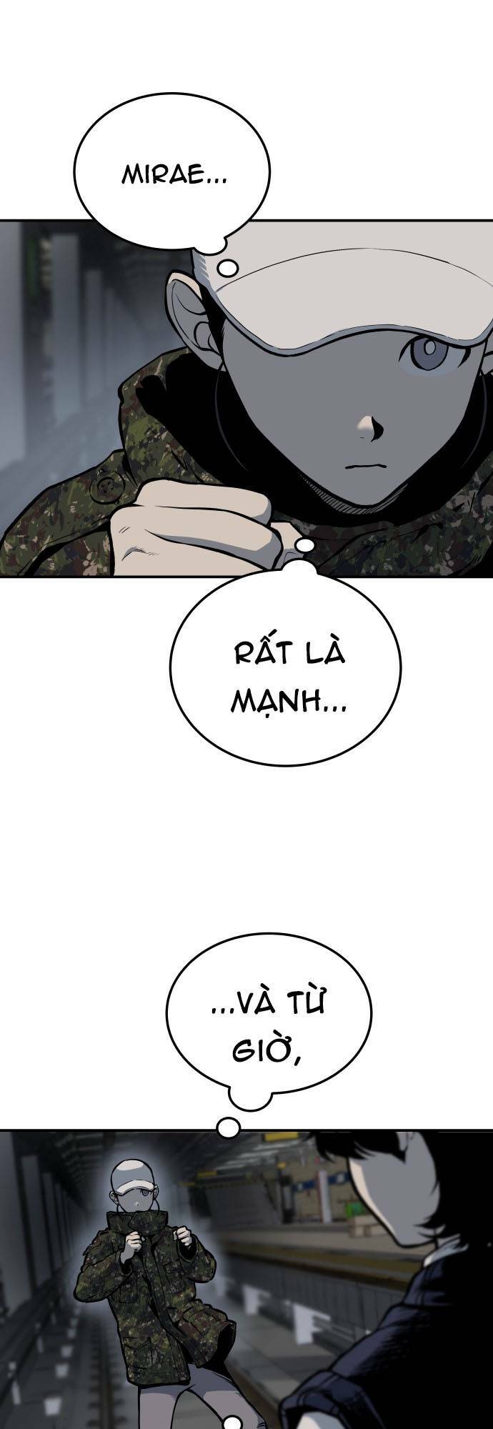 Chương 6 - Trang 4