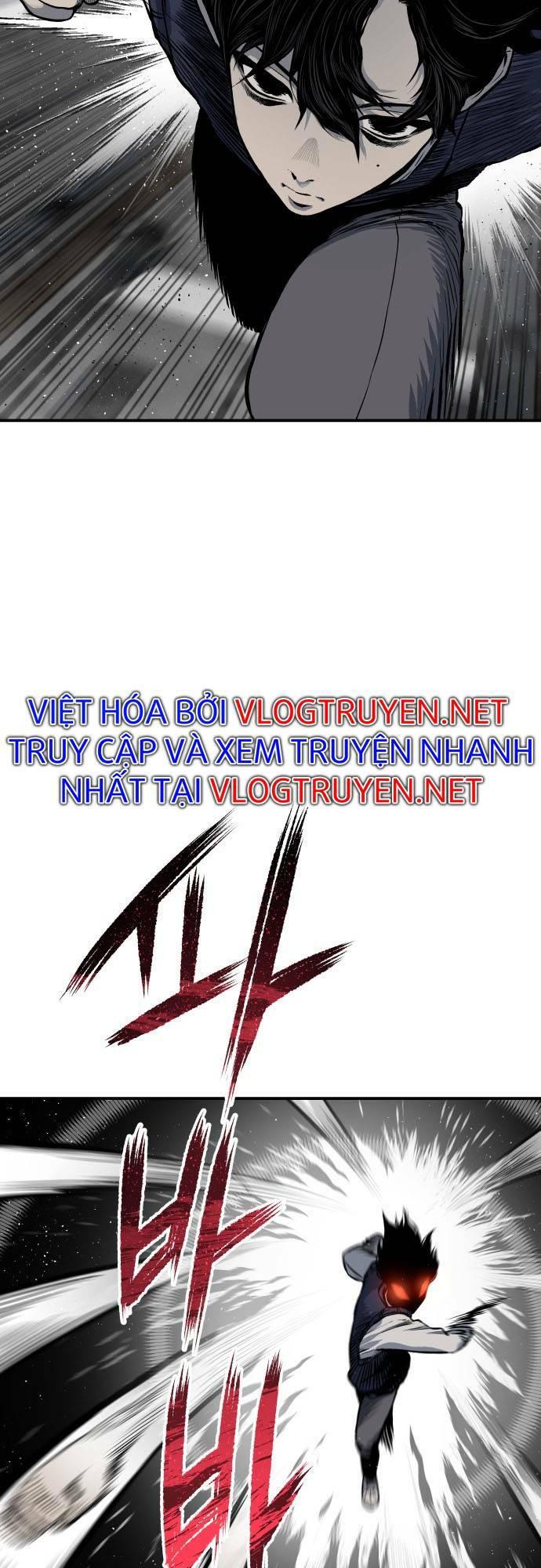 Chương 6 - Trang 37