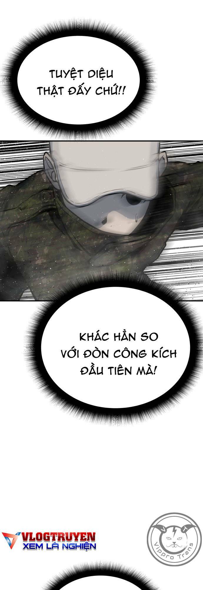Chương 6 - Trang 39