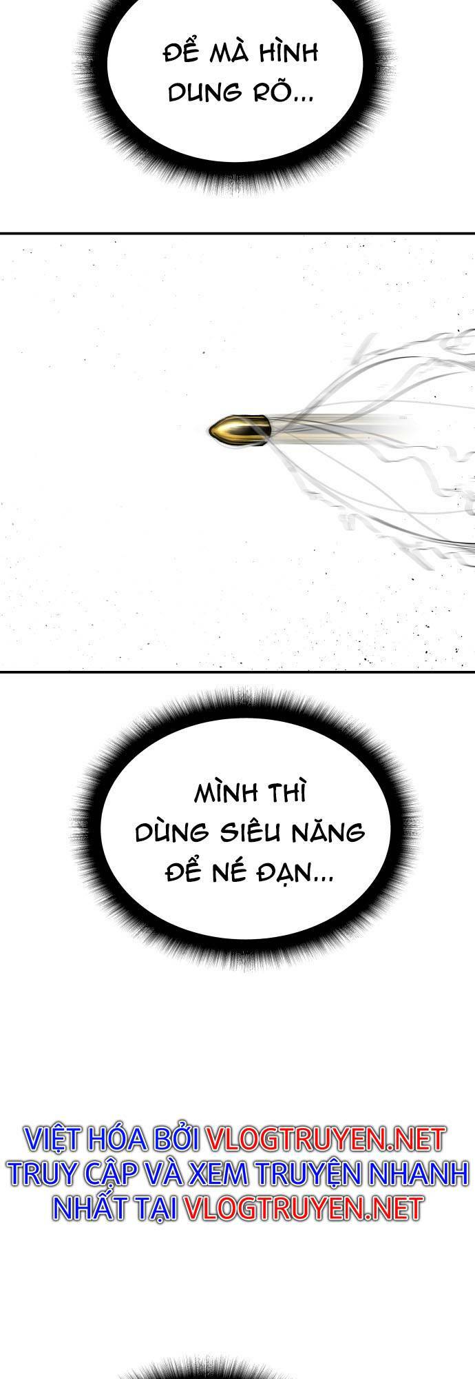Chương 6 - Trang 40
