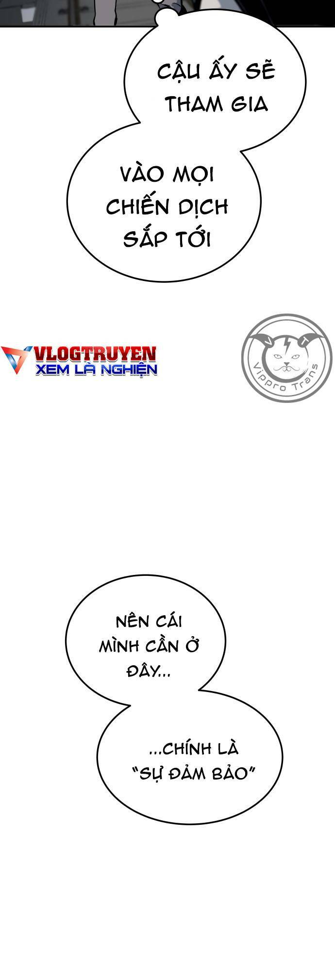 Chương 6 - Trang 5