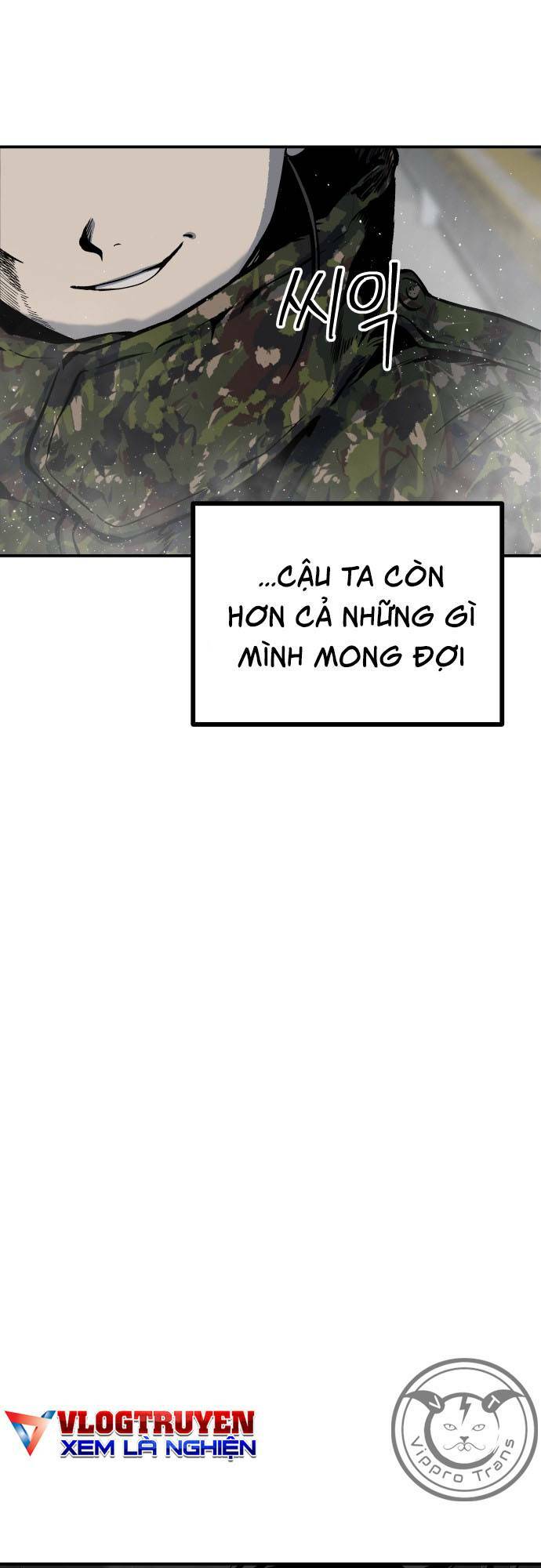 Chương 6 - Trang 46