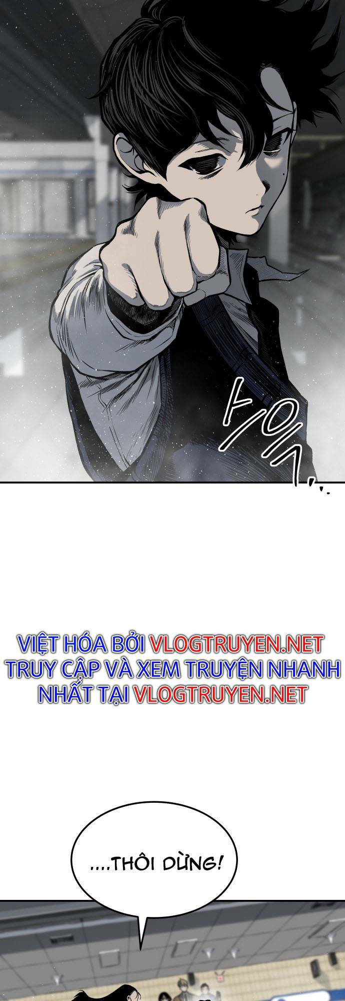Chương 6 - Trang 47