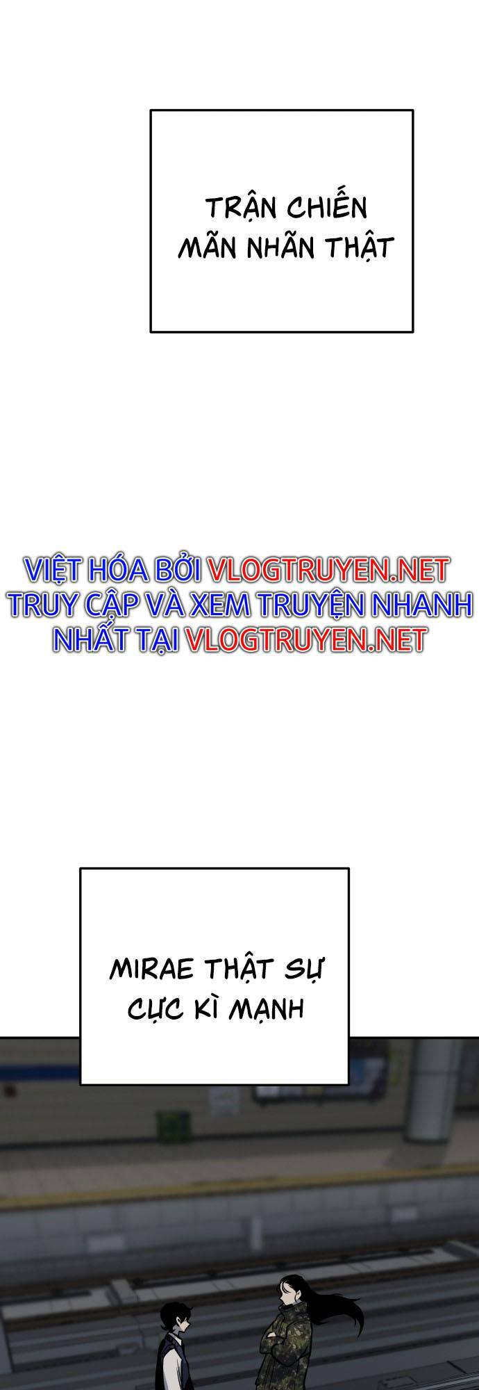 Chương 6 - Trang 51