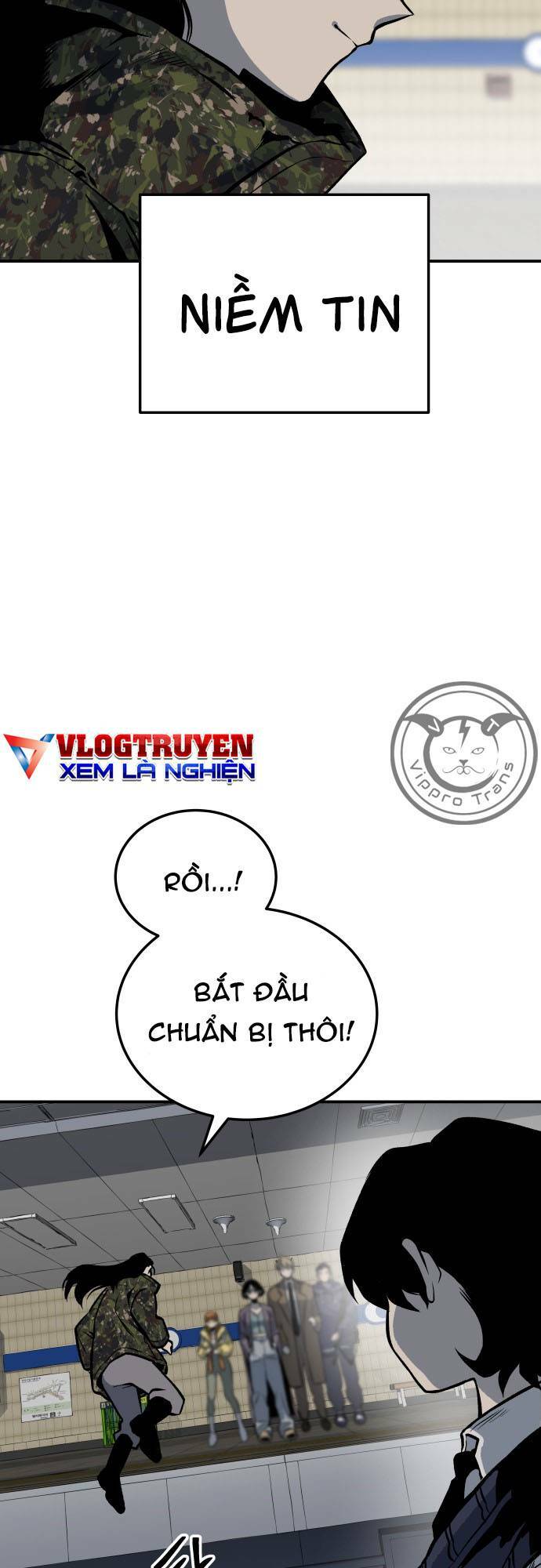 Chương 6 - Trang 55