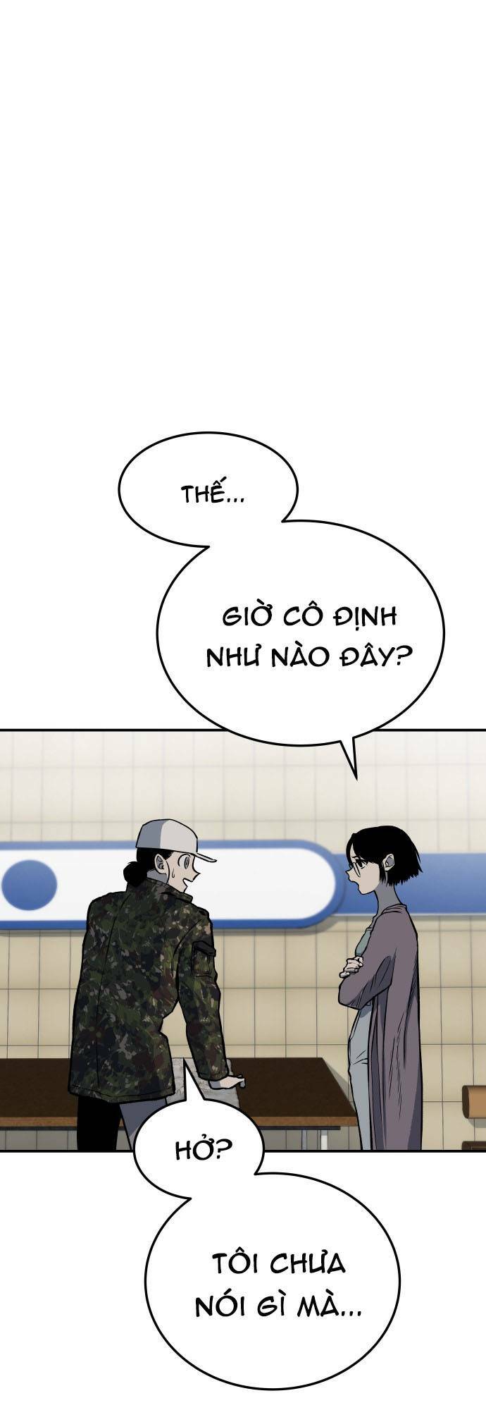 Chương 6 - Trang 58