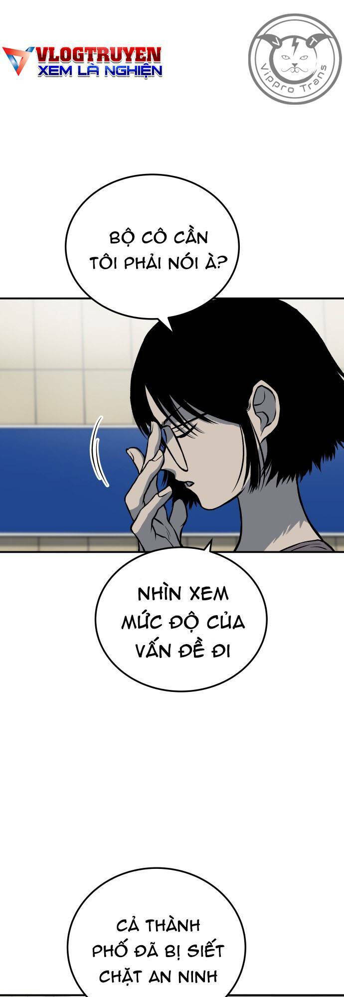 Chương 6 - Trang 59