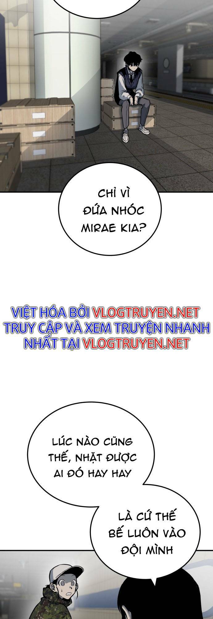 Chương 6 - Trang 60