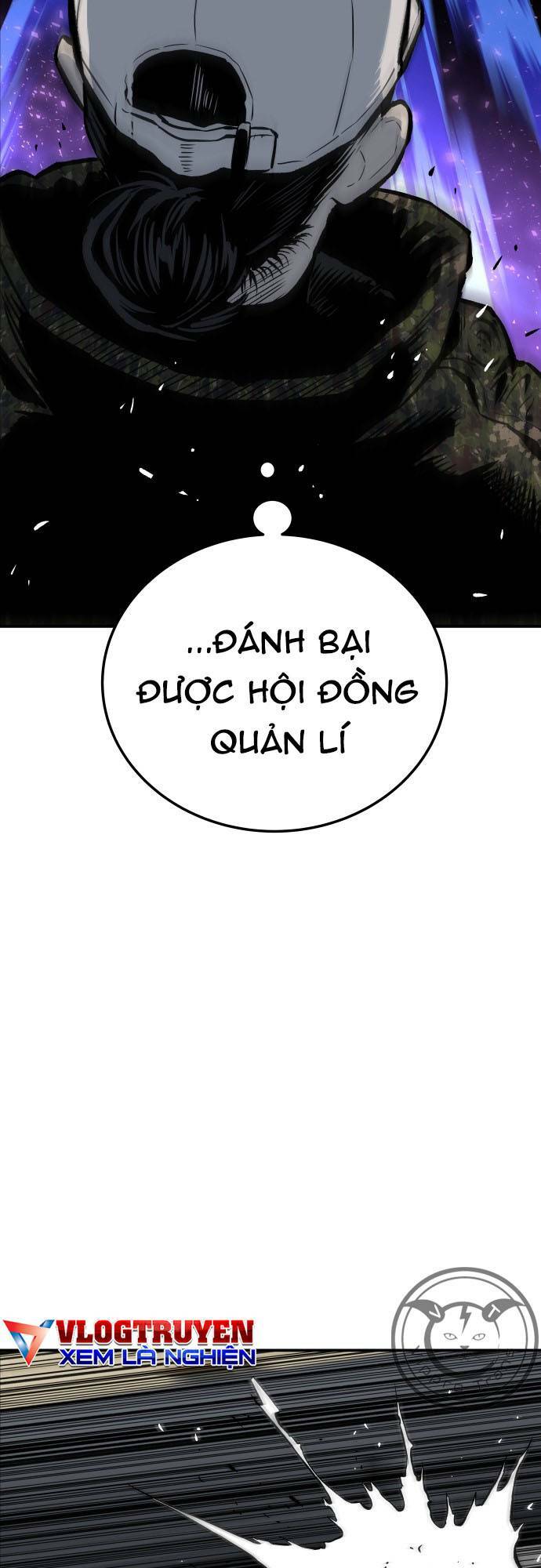 Chương 6 - Trang 7